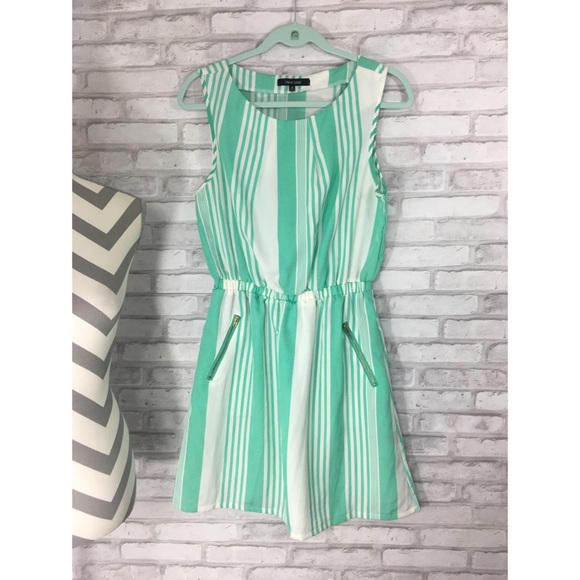 New look dress size M - Picture 1 of 3